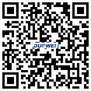 Contact Us – Duowei Union Group Co.,Ltd.